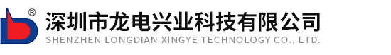 J9九游会